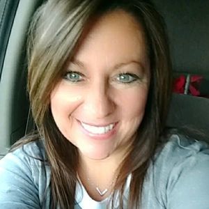 Meet your Posher, Tonya